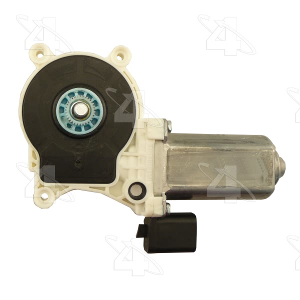 ACI Front Passenger Side Window Motor 86968