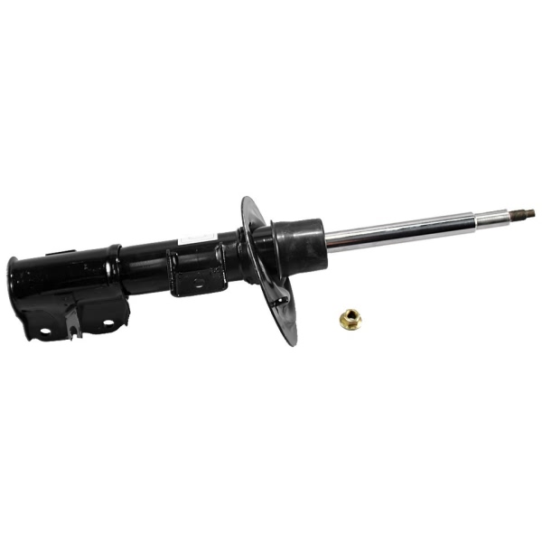 Monroe OESpectrum™ Front Passenger Side Strut 72205