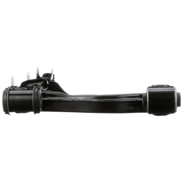 Delphi Front Passenger Side Lower Control Arm TC5885