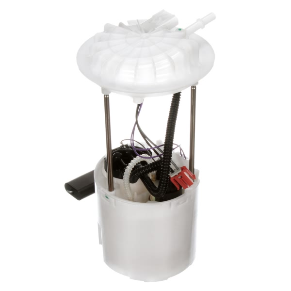 Delphi Fuel Pump Module Assembly FG1428