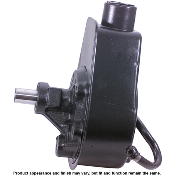 Cardone Reman Remanufactured Power Steering Pump w/Reservoir 20-7828