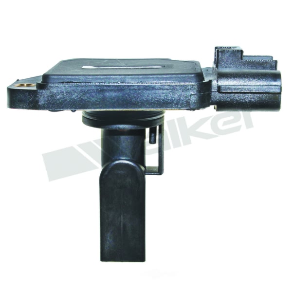 Walker Products Mass Air Flow Sensor 245-2198