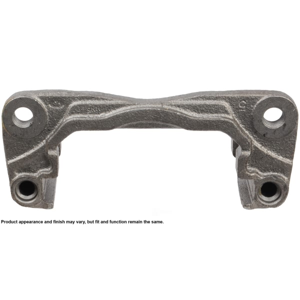 Cardone Reman Remanufactured Caliper Bracket 14-1428