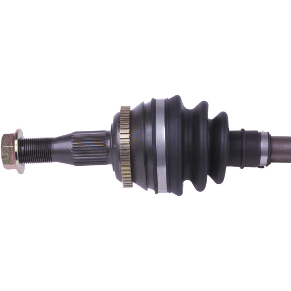 Cardone Reman Remanufactured CV Axle Assembly 60-3131