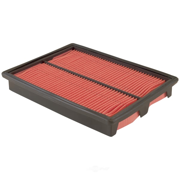 Denso Air Filter 143-3134