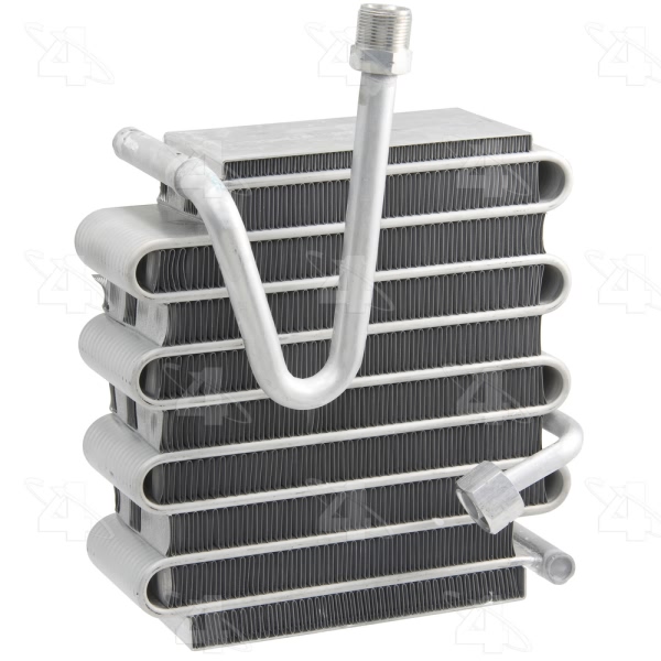 Four Seasons A C Evaporator Core 54788