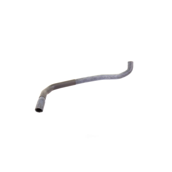 VAICO Engine Coolant Expansion Tank Hose V30-0545