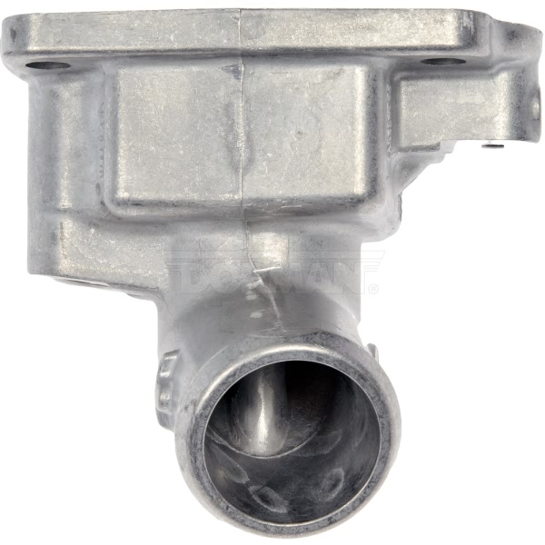 Dorman Engine Coolant Thermostat Housing Assembly 902-3117