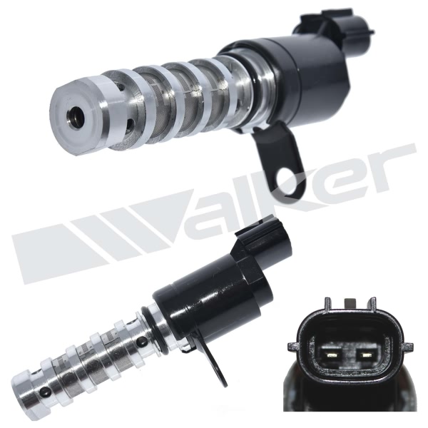 Walker Products Intake Variable Timing Solenoid 590-1052