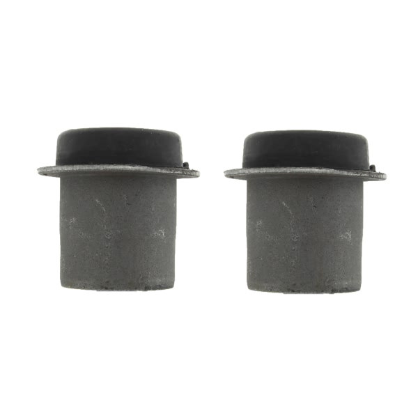 Centric Premium™ Front Upper Control Arm Bushing 602.62173