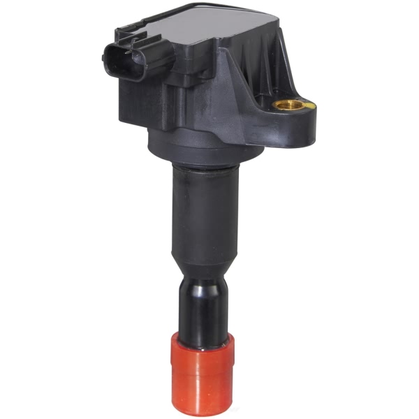 Spectra Premium Ignition Coil C-772