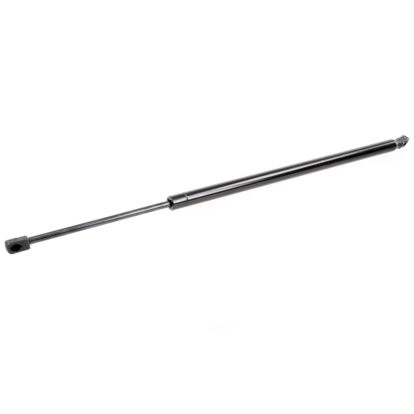 VAICO Liftgate Lift Support V10-4294