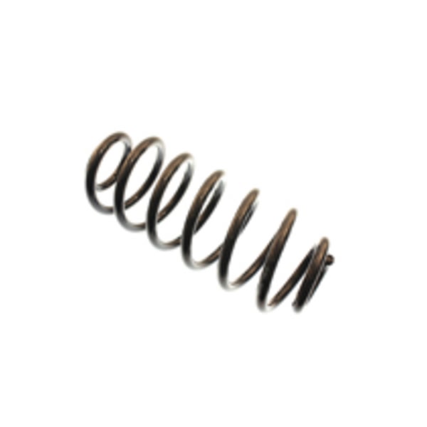 Bilstein B3 Series Rear Coil Spring 199021