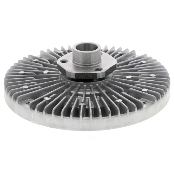 VEMO Engine Cooling Fan Clutch V15-04-2101-1