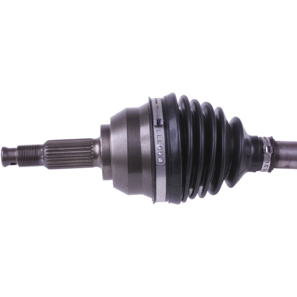 Cardone Reman Remanufactured CV Axle Assembly 60-3115
