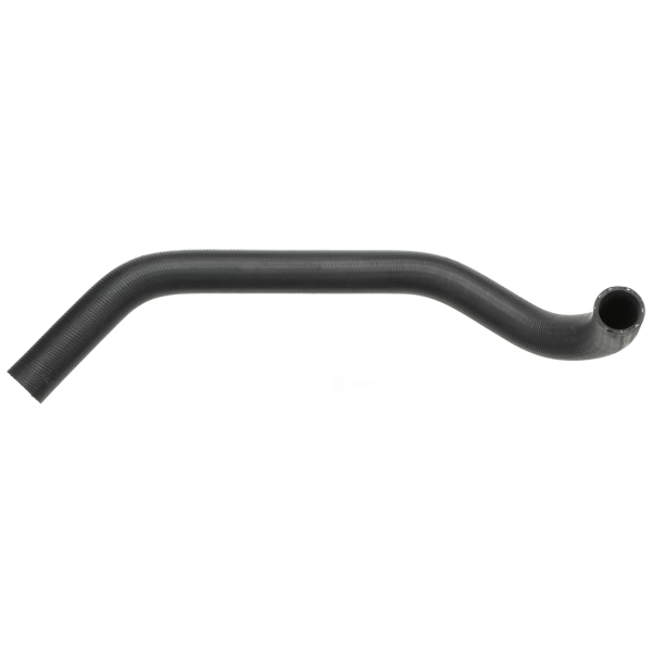 Gates Engine Coolant Molded Radiator Hose 22290