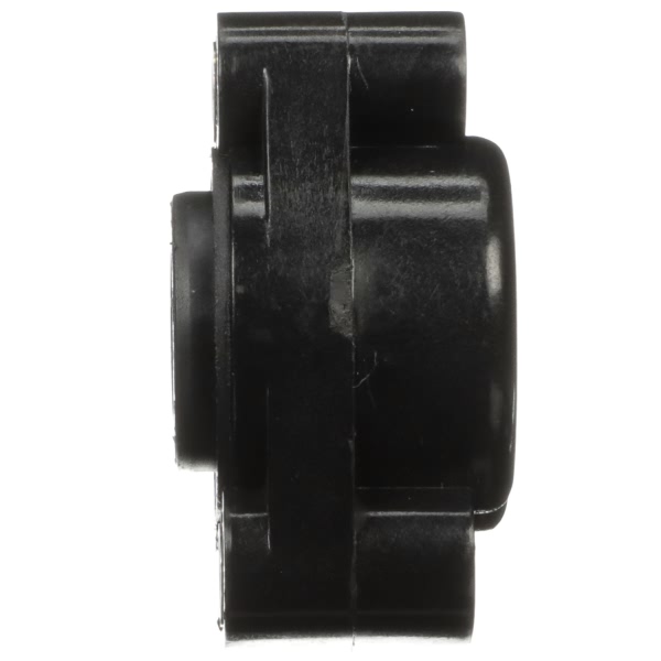 Delphi Throttle Position Sensor SS10402