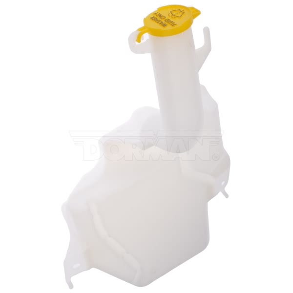 Dorman OE Solutions Washer Fluid Reservoir 603-594