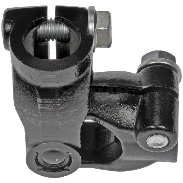 Dorman Lower Intermediate Steering Shaft Joint Assembly 425-367