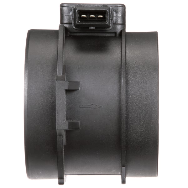 Delphi Mass Air Flow Sensor AF10222