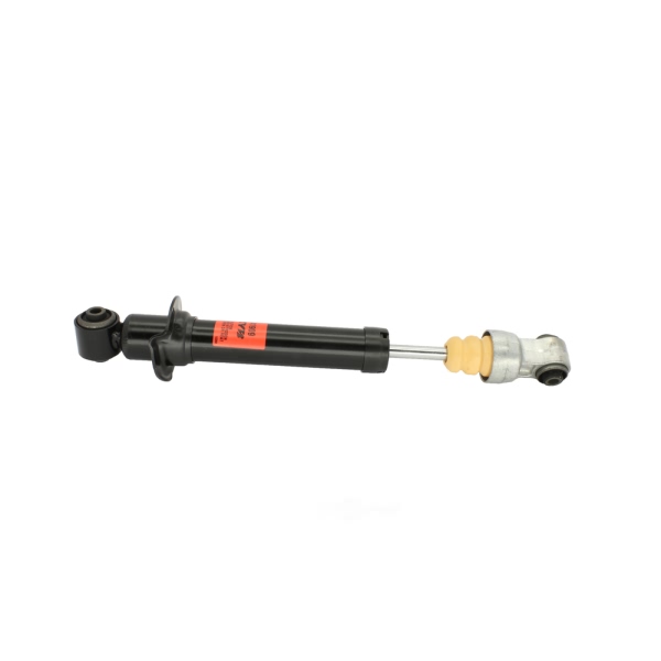 KYB Excel G Rear Driver Or Passenger Side Twin Tube Strut 341909