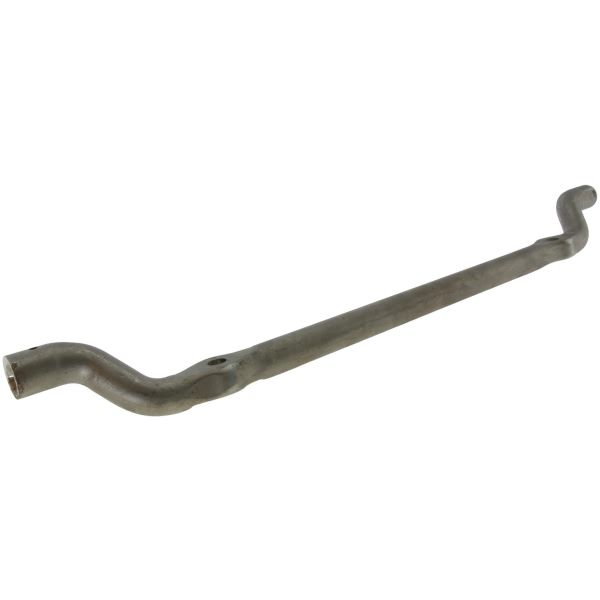 Centric Premium™ Front Steering Center Link 626.66302