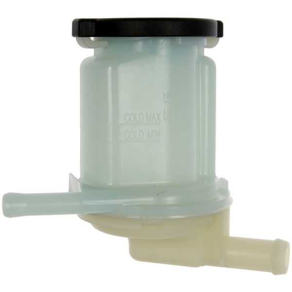 Dorman OE Solutions Power Steering Reservoir 603-682