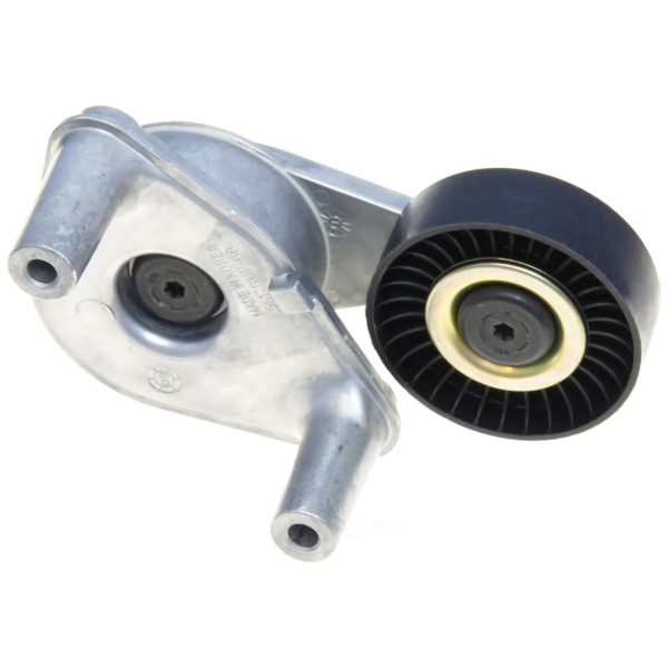 Gates Drivealign OE Exact Automatic Belt Tensioner 38149