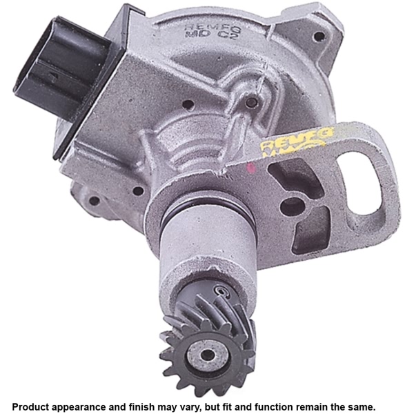 Cardone Reman Remanufactured Electronic Distributor 31-25401