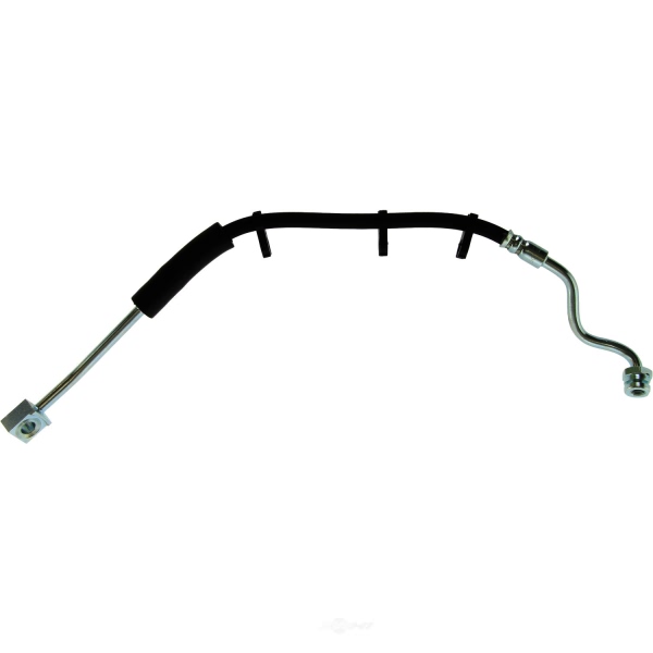 Centric Front Driver Side Brake Hose 150.65075