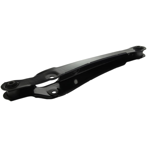 Centric Premium™ Rear Lower Rearward Lateral Link 624.46001