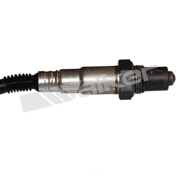 Walker Products Oxygen Sensor 350-34082