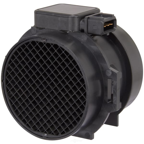 Spectra Premium Mass Air Flow Sensor MA106