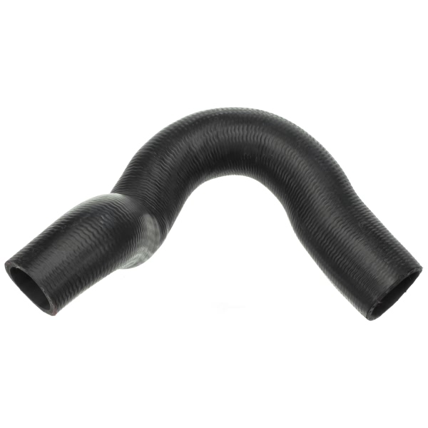 Gates Engine Coolant Molded Radiator Hose 20702