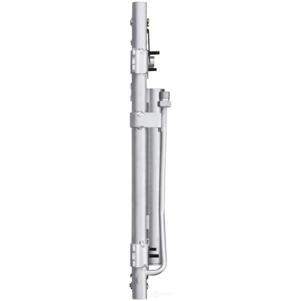 Spectra Premium A/C Condenser 7-3423