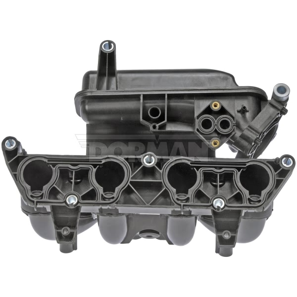 Dorman Intake Manifold 615-911