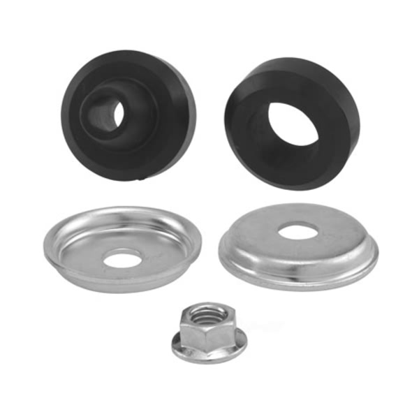 KYB Rear Upper Shock Mounting Kit SM5267