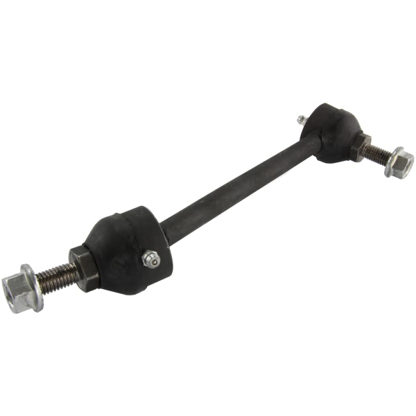 Centric Premium™ Rear Driver Side Stabilizer Bar Link 606.20004