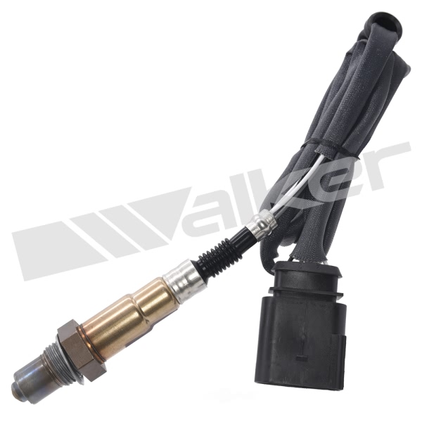Walker Products Oxygen Sensor 350-34627