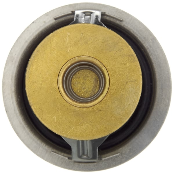 Gates Premium Engine Coolant Thermostat 33248S