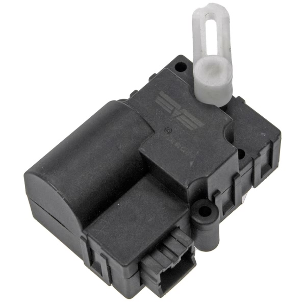 Dorman Hvac Air Door Actuator 604-600