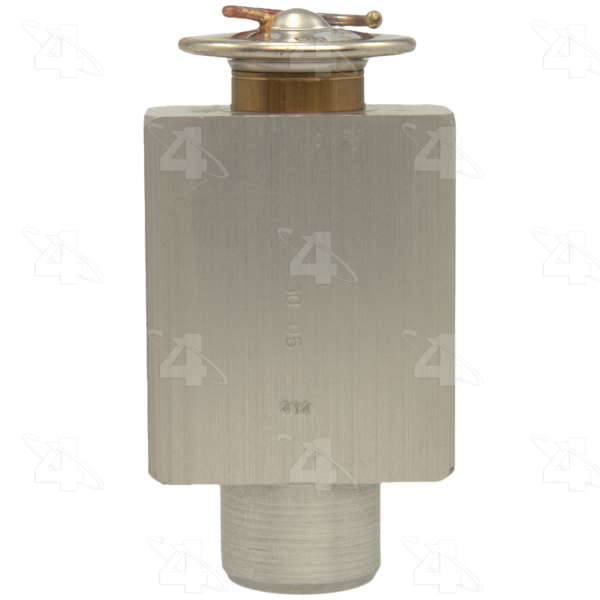 Four Seasons A C Expansion Valve 38618