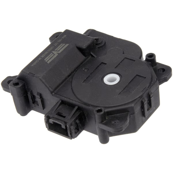 Dorman Hvac Air Door Actuator 604-192
