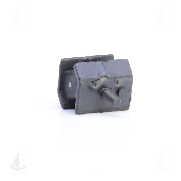 Anchor Transmission Mount 9104