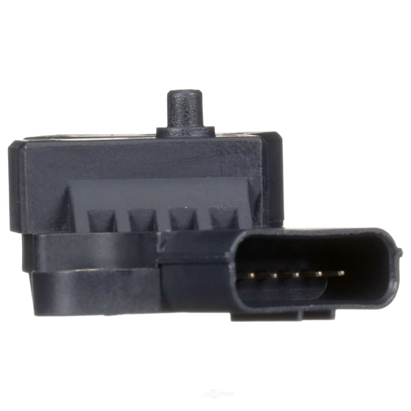 Delphi Crankshaft Position Sensor SS11404