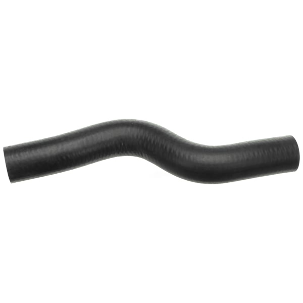 Gates Engine Coolant Molded Radiator Hose 22971