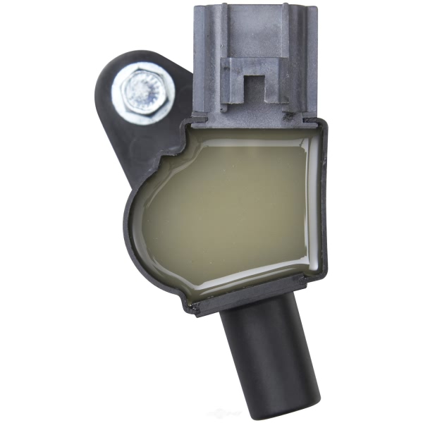 Spectra Premium Ignition Coil C-754