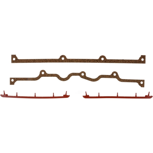 Victor Reinz Valve Cover Gasket Set 15-10500-01