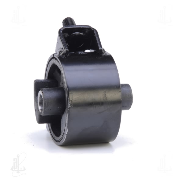 Anchor Transmission Mount 2843