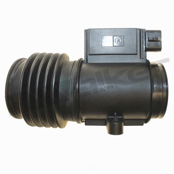 Walker Products Mass Air Flow Sensor 245-1002